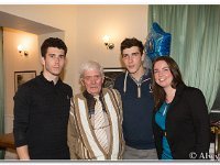2015-04-25 - E2A2927 : 80, bont, john roberts
